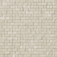 Мозаика Maku Grey Random Mosaico (fMJ9)