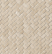 Мозаика Maku Sand Gres Mosaico Spina Matt (fMK1) Мозаика Maku Sand Gres Mosaico Spina Matt (fMK1)
