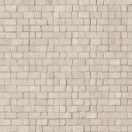 Мозаика Maku Nut Random Mosaico (fMKB) Мозаика Maku Nut Random Mosaico (fMKB)