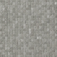 Мозаика Maku Grey Gres Micromosaico Matt (fMKJ) Мозаика Maku Grey Gres Micromosaico Matt (fMKJ)