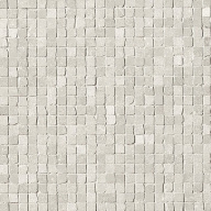 Мозаика Maku Light Gres Micromosaico Matt (fMKK) Мозаика Maku Light Gres Micromosaico Matt (fMKK)