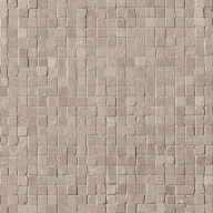 Мозаика Maku Nut Gres Micromosaico Matt (fMKL) Мозаика Maku Nut Gres Micromosaico Matt (fMKL)