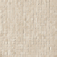 Мозаика Maku Sand Gres Micromosaico Matt (fMKM)