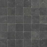 Мозаика Maku Dark Gres Macromosaico Matt (fMKN) Мозаика Maku Dark Gres Macromosaico Matt (fMKN)