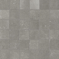 Мозаика Maku Grey Gres Macromosaico Matt (fMKO) Мозаика Maku Grey Gres Macromosaico Matt (fMKO)