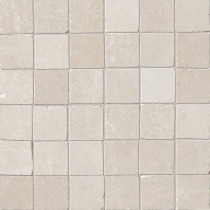 Мозаика Maku Light Gres Macromosaico Matt (fMKP) Мозаика Maku Light Gres Macromosaico Matt (fMKP)