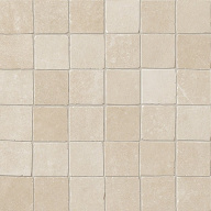 Мозаика Maku Sand Gres Macromosaico Matt (fMKR)