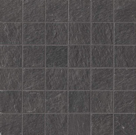 Мозаика Maku Dark Gres Macromosaico Out (fMKS) Мозаика Maku Dark Gres Macromosaico Out (fMKS)