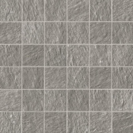 Мозаика Maku Grey Gres Macromosaico Out (fMKT) Мозаика Maku Grey Gres Macromosaico Out (fMKT)