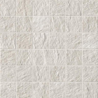 Мозаика Maku Light Gres Macromosaico Out (fMKU) Мозаика Maku Light Gres Macromosaico Out (fMKU)