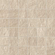 Мозаика Maku Sand Gres Macromosaico Out (fMKW) Мозаика Maku Sand Gres Macromosaico Out (fMKW)