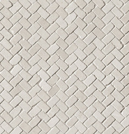 Мозаика Maku Light Gres Mosaico Spina Matt (fMKZ)