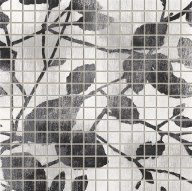 Мозаика Fap Mosaici Ramage White Mosaico (fMML) Мозаика Fap Mosaici Ramage White Mosaico (fMML)