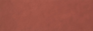 Плитка Color Now Marsala (fMRT)