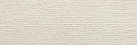 Плитка Color Now Dot Ghiaccio (fMRX) Плитка Color Now Dot Ghiaccio (fMRX)