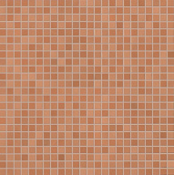 Мозаика Color Now Curcuma Micromosaico (fMTL) Мозаика Color Now Curcuma Micromosaico (fMTL)