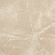 Керамогранит Roma Diamond 120 Beige Duna Brillante (fND6)