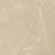 Керамогранит Roma Diamond 60 Beige Duna Brillante (fNEQ)