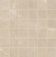 Мозаика Roma Diamond Beige Duna Gres Macromosaico (fNGC)
