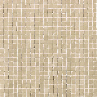 Мозаика Roma Diamond Beige Duna Gres Micromos (fNJJ)