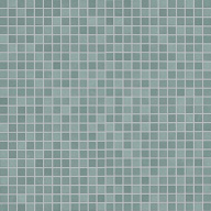 Мозаика Color Line Deco Micromosaico (fNL4)