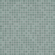 Мозаика Color Line Salvia Micromosaico (fNLI)