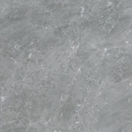 Керамогранит Roma Diamond Grigio Superiore Brillante (fNYI)
