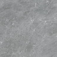 Керамогранит Roma Diamond Grigio Superiore Brillante (fOAV)