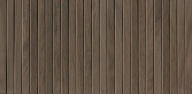 Мозаика Fapnest Brown Tratti Mosaico Matt (fOBL)