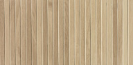Мозаика Fapnest Maple Tratti Mosaico Matt (fOBM)