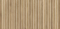 Мозаика Fapnest Natural Tratti Mosaico Matt (fOBN)