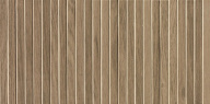 Мозаика Fapnest Oak Tratti Mosaico Matt (fOBO)