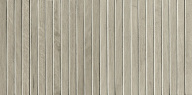 Мозаика Fapnest Silver Tratti Mosaico Matt (fOBP)