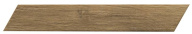 Мозаика Ne Oak Chevron (fOFN)
