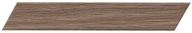 Мозаика Ne Brown Chevron (fOFP)