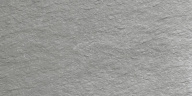 Керамогранит Maku 30 Grey Out (fOIB) Керамогранит Maku 30 Grey Out (fOIB)