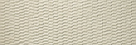 Плитка Lumina Stone Edge Beige (fOIO)