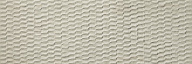 Плитка Lumina Stone Edge Grey (fOIP)