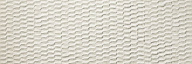 Плитка Lumina Stone Edge Light (fOIQ)