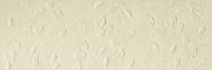 Плитка Lumina Stone Flower Beige (fOIR)