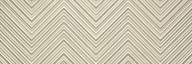 Плитка Lumina Stone Peak Beige (fOIS)