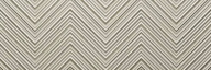 Плитка Lumina Stone Peak Grey (fOIT)