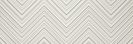 Плитка Lumina 91,5 Peak White Matt (fOIX)