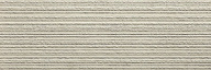 Плитка Lumina Stone Rock Beige (fOLW)