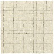 Мозаика Lumina Stone Beige Mosaico Anticato (fOMP)