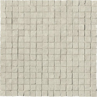 Мозаика Lumina Stone Grey Mosaico Anticato (fOMQ)