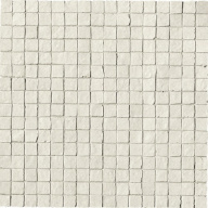 Мозаика Lumina Stone Light Mosaico Anticato (fOMR)