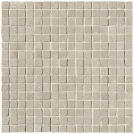 Мозаика Nux Beige Gres Mosaico Anticato (fORR)