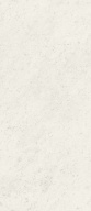 Керамогранит Roma Carrara Silk (fOV2)