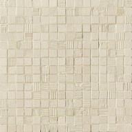 Мозаика Mat&More Beige Mosaico (fOW5)